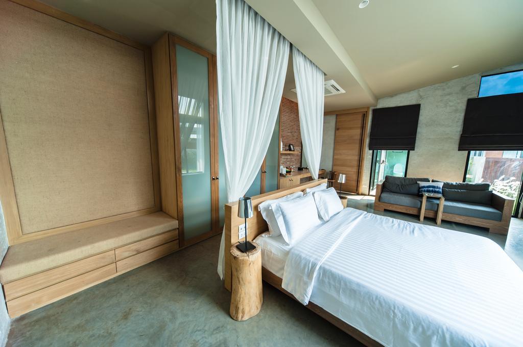 Resort Sea Two Pool Pattaya 5*